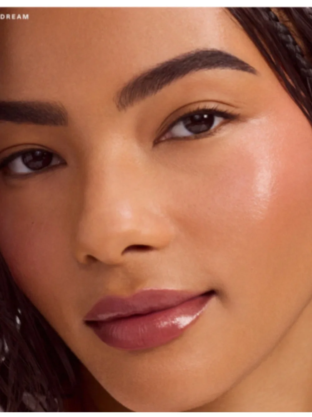 NEW✅Rare Beauty Dream